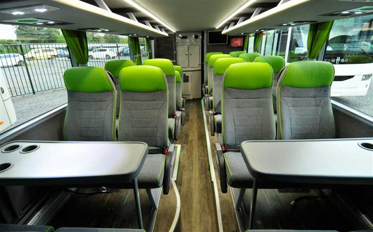 Провоз негабаритного, хрупкого и ценных вещей: тарифы и ограничения