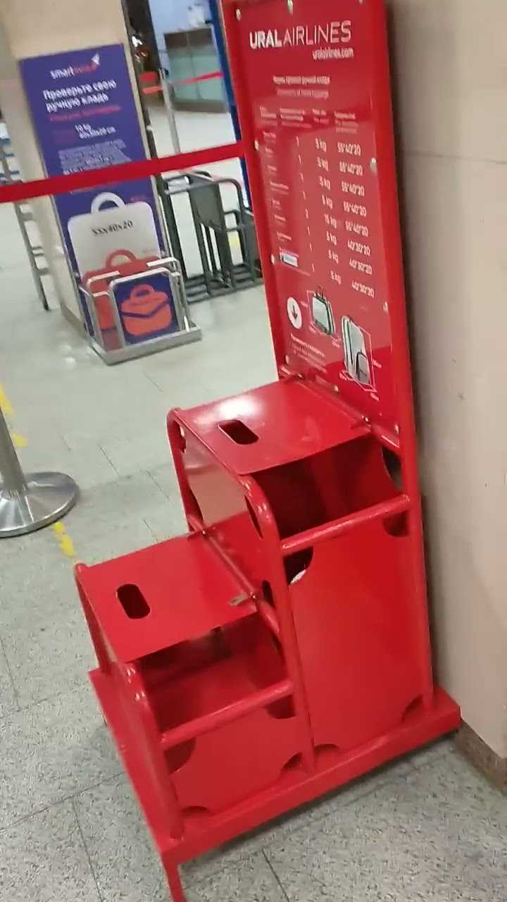 Сколько стоит багаж в автобусе Сколько стоит багаж в автобусе