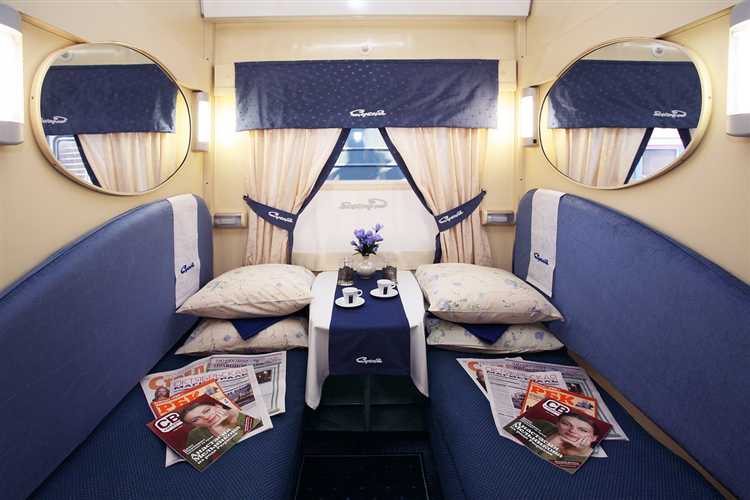 Какие предметы считаются багажом и подлежат оплате