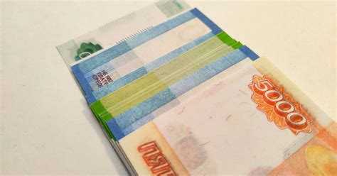 Как рассчитывается стоимость одного пенсионного балла в 2023 году