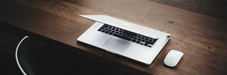 Какие дополнительные расходы могут включаться в почасовую ставку