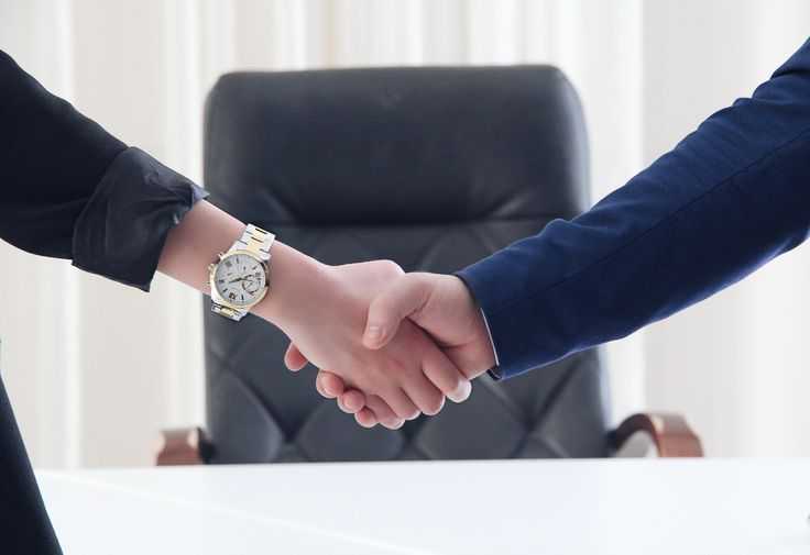 Цены на юридические консультации: очно, по телефону и онлайн