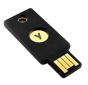 Какие расходы включаются в сопровождение и обновление базы