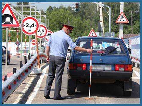 Возможна ли пересдача экзамена без автошколы