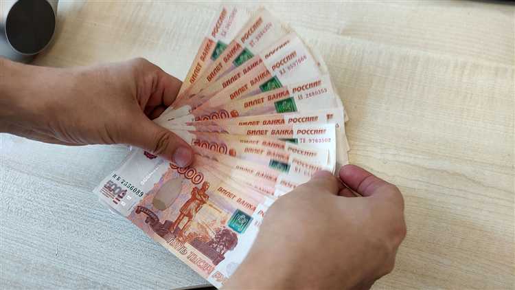 Размер госпошлины при получении номеров нового образца