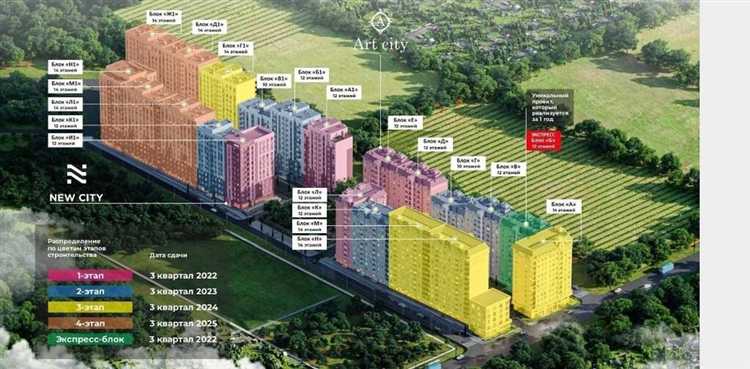 Какие документы нужны для подтверждения оплаты