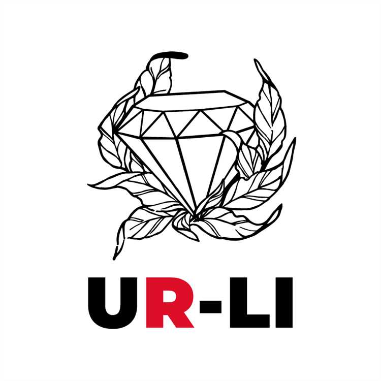 Какие тарифы действуют для различных категорий предприятий