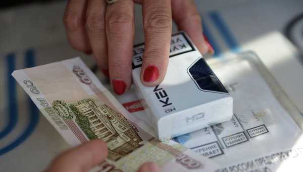 Затраты на подготовку документов и консультации