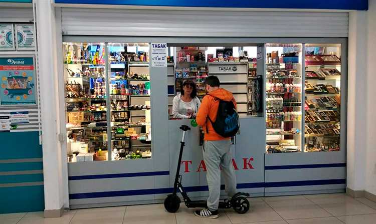 Финансовые последствия за нарушение лицензионных условий