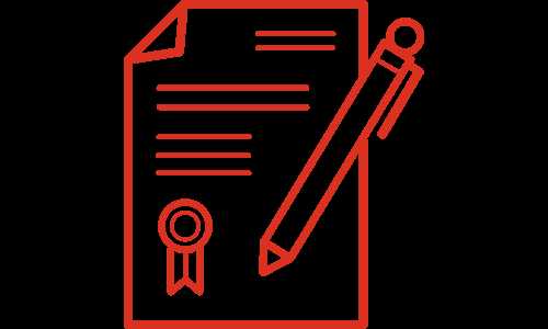 Дополнительные расходы: выезд, срочность, повторная экспертиза