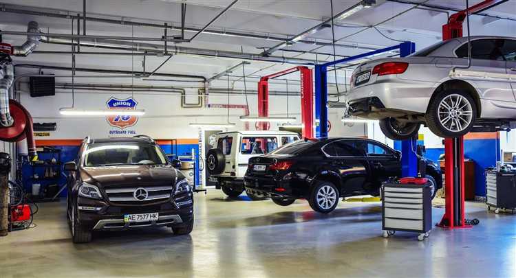 Средняя стоимость нормо-часа по регионам России