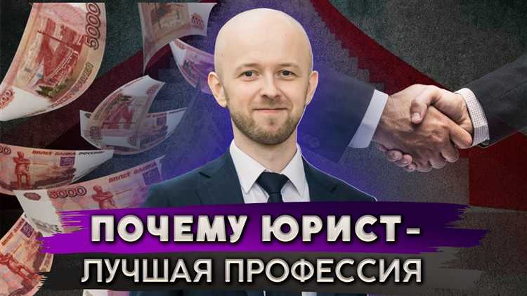 Стипендии, гранты и другие формы финансовой поддержки студентов