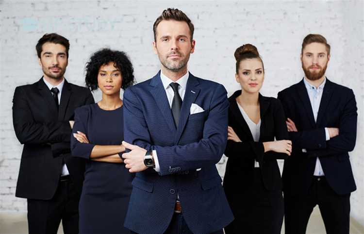 Дополнительные расходы студентов юридического факультета