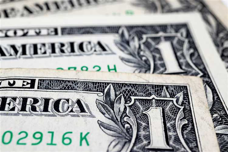 Как узнать курс доллара за определённый день 2021 года по архивам