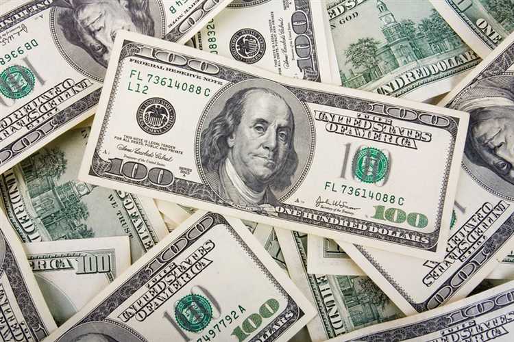 Отличия официального курса ЦБ РФ и коммерческого курса банков