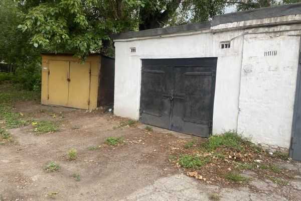 Расходы при оформлении через МФЦ или с помощью юриста