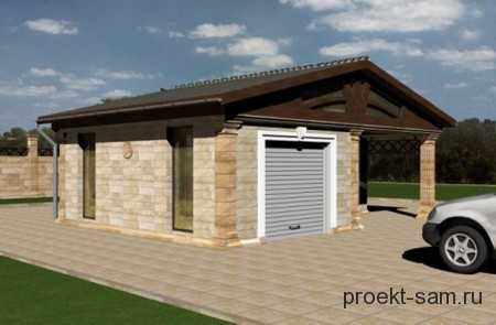 Сколько стоит оформить гараж в собственность в гаражном кооперативе