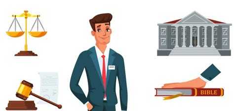 Оплата услуг представителя при срочных судебных делах