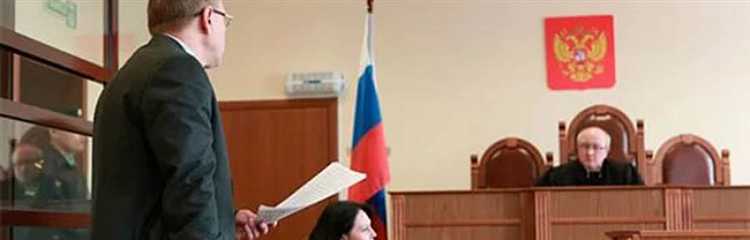 Сколько стоит представитель в суде