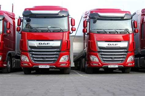 Какой простой считается оплачиваемым по закону