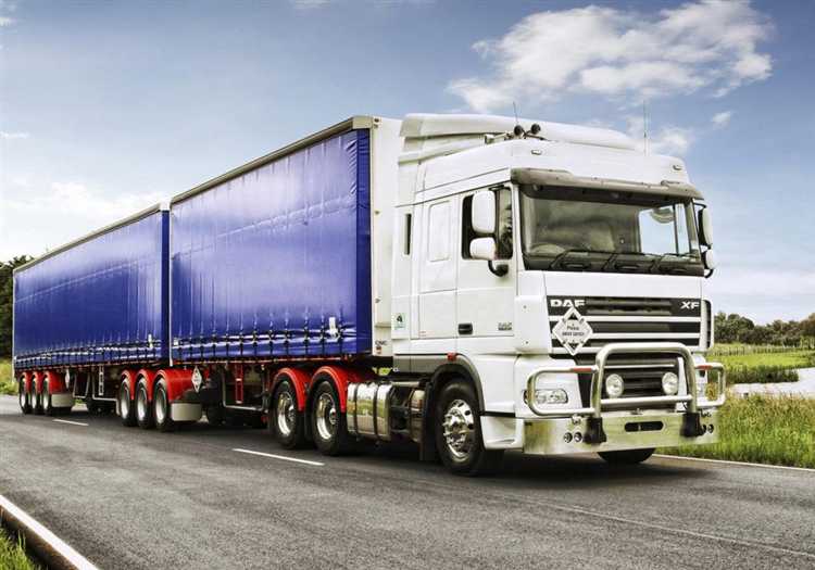 Сколько стоит простой фуры в сутки Сколько стоит простой фуры в сутки