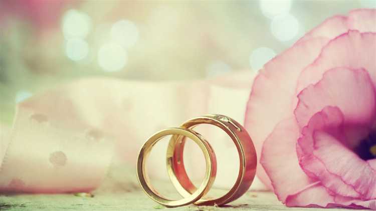 Сколько стоит расписаться в загсе Сколько стоит расписаться в загсе