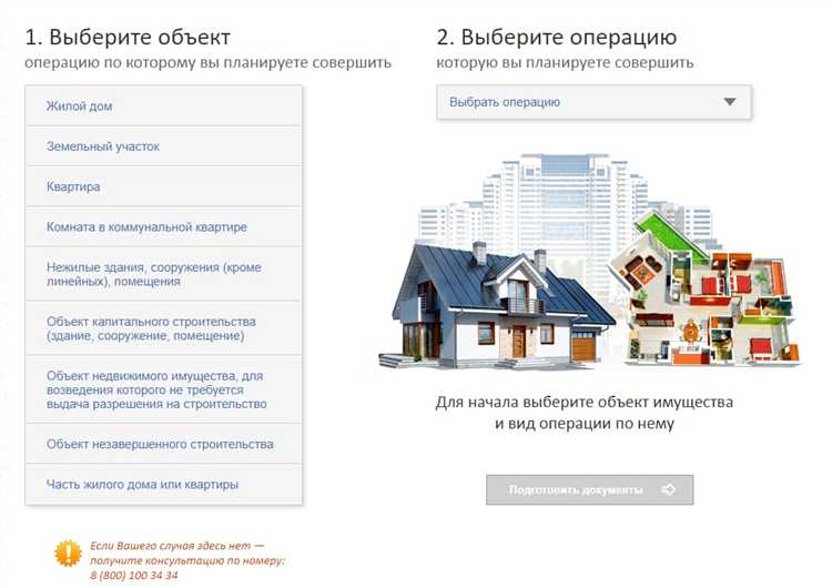 Размер госпошлины при регистрации права собственности на земельный участок