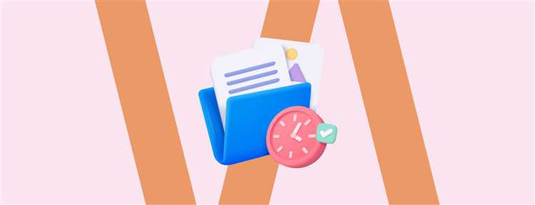 Какова стоимость регистрации права собственности на квартиру?