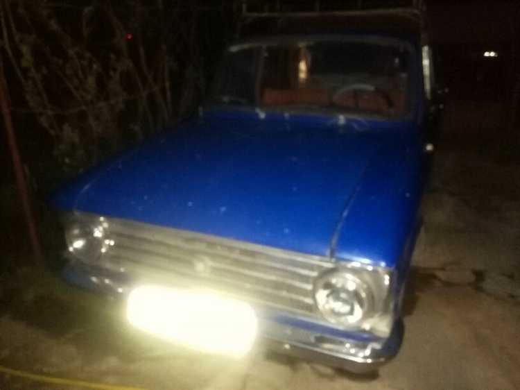 Документы, необходимые для сдачи машины в утиль за деньги