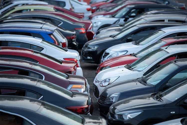 От чего зависела суточная стоимость хранения автомобиля на штрафстоянке