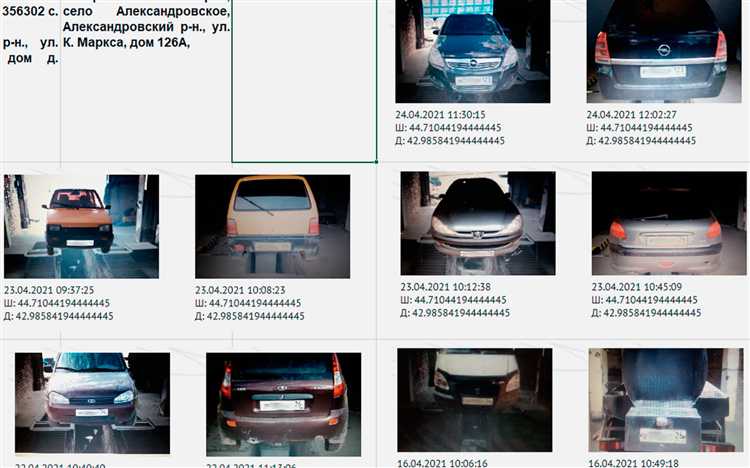 Дополнительные расходы при техосмотре: что нужно учесть