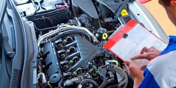 Что влияет на стоимость техосмотра в 2023 году