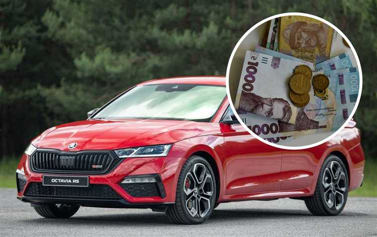 Сколько стоит техосмотр легкового автомобиля в 2023 Сколько стоит техосмотр легкового автомобиля в 2023