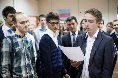 Как меняется стоимость юридического образования от года к году