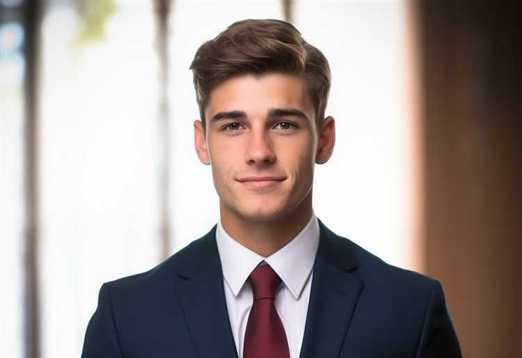 Обучение на юриста в частных вузах: диапазон цен и особенности