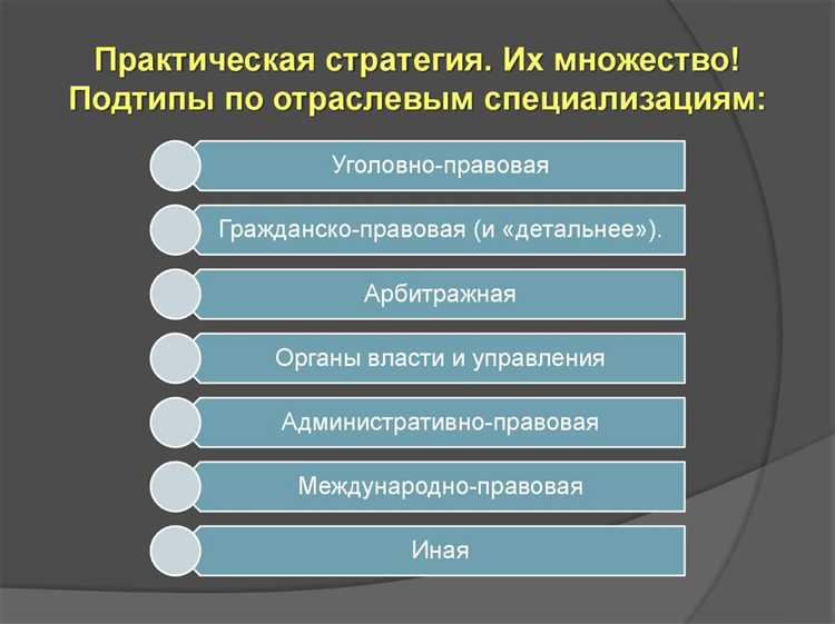 Стипендии и гранты: где и как можно частично покрыть затраты