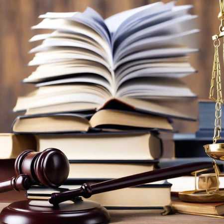 Разница в ценах между очной, заочной и вечерней формами обучения