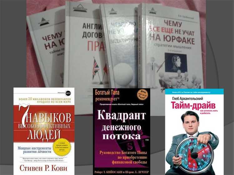Рассрочка и кредит на обучение: условия и примеры банковских программ