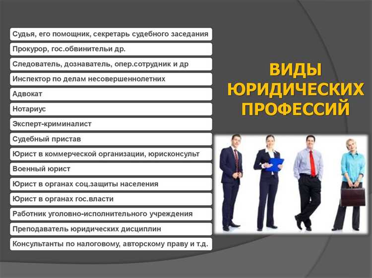 Сколько стоит учиться на юриста Сколько стоит учиться на юриста