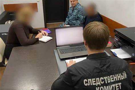 Как влияет стадия расследования на возможность закрытия дела