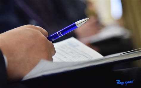 Цена нотариального заверения доверенности: простая и генеральная