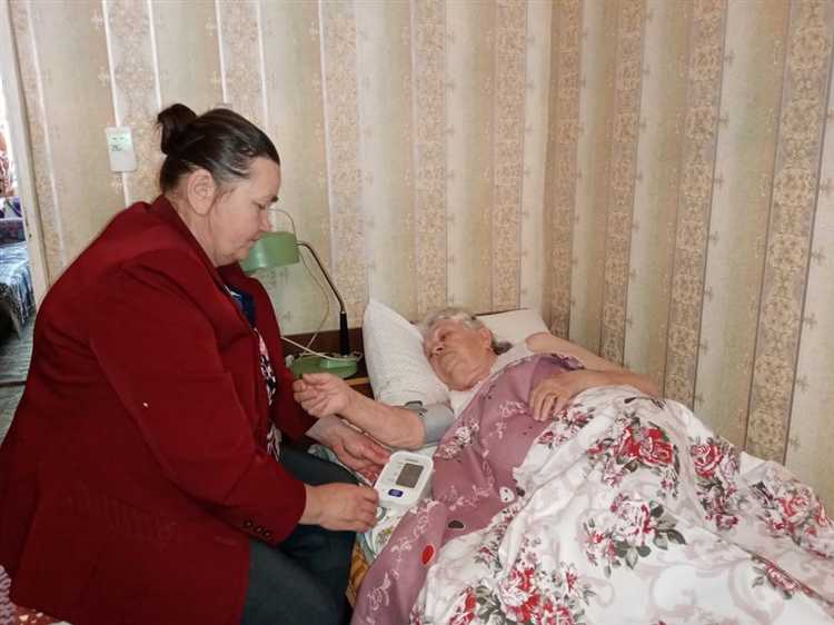 Сколько берут за помощь в оплате коммунальных услуг и сопровождение