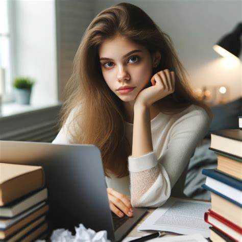 Допустимые отклонения от установленного объема диссертации