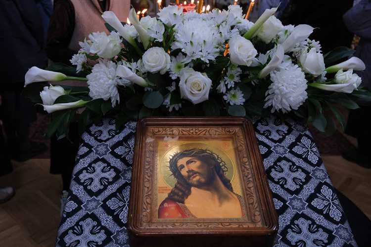 Сколько суббот осталось от сегодняшней даты до 1 июня 2024