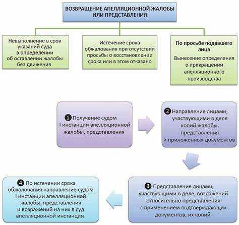 Типичные составы судей в апелляционных судах различных юрисдикций