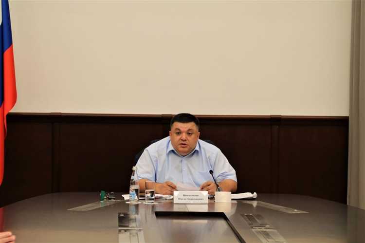 Процедура назначения судей в Арбитражный суд Москвы в 2023 году