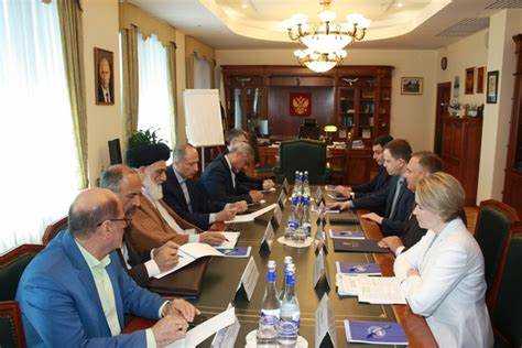 Точное число судей Арбитражного суда Москвы на начало 2023 года