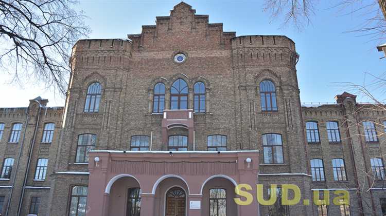 Минимальное и максимальное число судей в кассационном составе