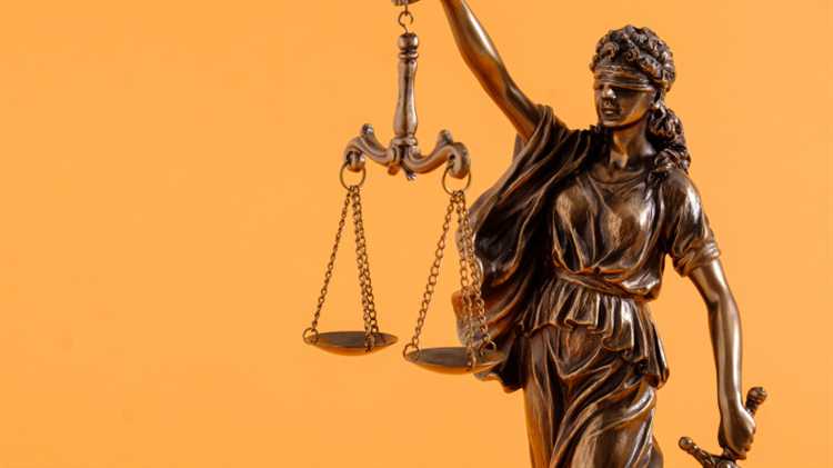 Какие полномочия и функции у каждого судьи Конституционного суда РФ?