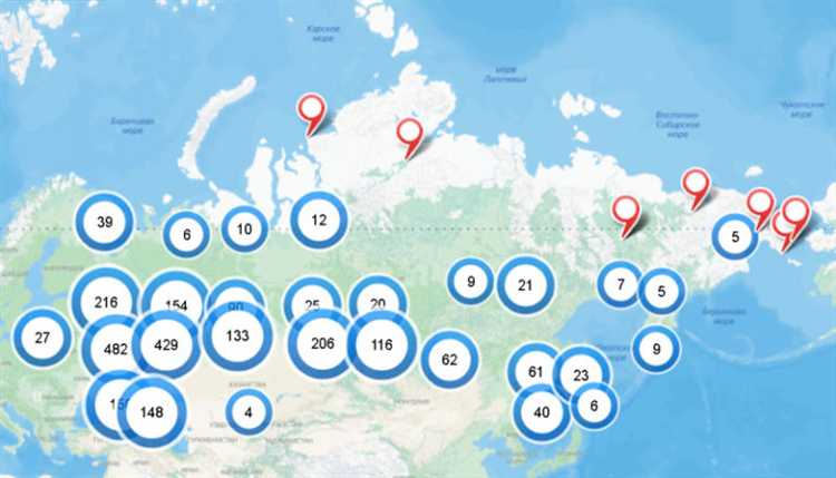 Сколько судей в президиуме верховного суда рф Сколько судей в президиуме верховного суда рф